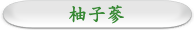 柚子蔘