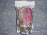 乳酸菌梅 300克X 四包